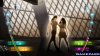 Michael Jackson: The Experience (PS3)