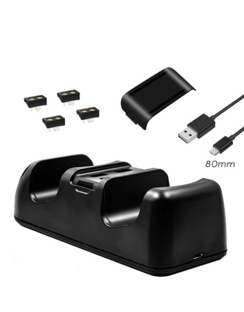 Зарядная станция для DualShock 4 HBP-164