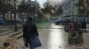 Watch Dogs (Xbox One)