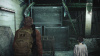 Resident Evil: Revelations 2 (PS4)