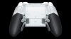 Xbox One Беспроводной геймпад. Elite WHITE (HM3-00012)