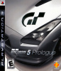 Gran Turismo 5 Prologue (PS3)