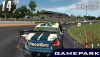 Race Driver 2006 (PSP)