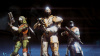 Destiny: The Taken King. Legendary Edition (XboxOne)
