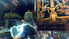 LEGO Marvel Super Heroes (Xbox360)