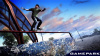 Skate (PS3)