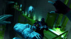 Mirror's Edge (PS3) RUS