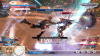 Dissidia Final Fantasy NT. Коллекционное издание (PS4)