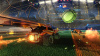 Rocket League. Collector's Edition (PS4)