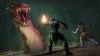 Conan Exiles (Xbox One)