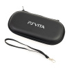 Сумка для зберігання PS Vita 2000/ 1000  протиударна кейс EVA