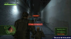 Vampire Rain: Altered Species (PS3)