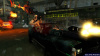 Twisted Metal (Скрежет Металла) (PS3)