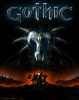 Gothic Remake (PS5)