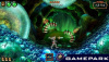 Ultimate Ghosts'n Goblins (PSP)