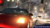 Midnight Club: Los Angeles (PS3)