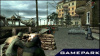 SOCOM: Fireteam Bravo 3 (PSP)