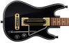 Guitar Hero Live Контроллер Гитара (PS4)