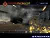 Burnout 3: Takedown (PS2)
