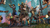 Borderlands 3 (XSX)