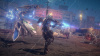 Astral Chain. Коллекционное издание (Nintendo Switch)