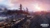 Metro: Исход (Exodus). Издание «Аврора» (Xbox One)