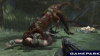 Turok (PS3)
