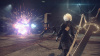 NieR: Automata. Издание первого дня (PS4)