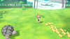 Набор: игра Pokemon: Let's Go, Pikachu! + аксессуар PokeBall Plus (Nintendo Switch)