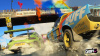DiRT 5 (XSX)