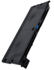 Блок питания для Playstation 4 N17-300PIA (PS4 Pro CUH-72XX) Оригинал 