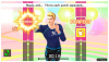 Fitness Boxing (Nintendo Switch)