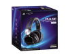 Гарнитура PULSE Wireless Stereo Headset Elite Edition