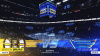 NHL 20 (Xbox One)