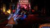 Bioshock 2 (PS3)