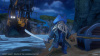 Disney Infinity (PS3)