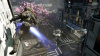 Titanfall (Xbox One)