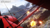 Battlefield 1 (XboxOne)