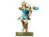 Фигурка Amiibo Link: Лучник