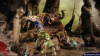 Dragon Age: Начало (PS3)
