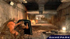 Army of Two (PS3)