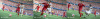 Pro Evolution Soccer 2014 (PS3)