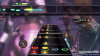 Guitar Hero 5 Bundle (PS3)