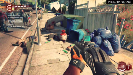 Dead Island 2 (Xbox One)