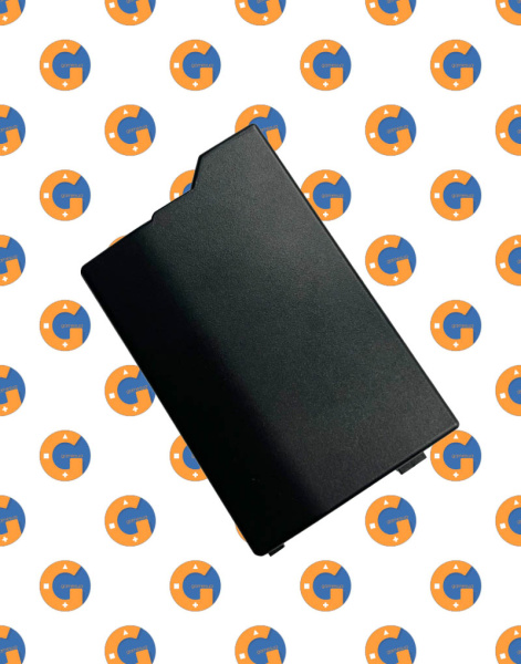 Акумулятор  Sony PSP2000 3000  PSP-S110  1200 мАг