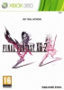 Final Fantasy XIII-2 3.0 Б.У(Xbox 360)