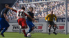 Pro Evolution Soccer 2009 (PS3)