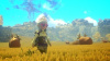 Yonder: The Cloud Catcher Chronicles - Enhanced Edition (NSW)