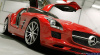 Forza Motorsport 4 Limited Edition  3.0 Б.У (Xbox 360)