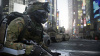 Call of Duty: Advanced Warfare Day Zero Edition (XboxOne)